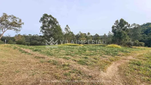 Lote/Terreno à venda, 2043m² no Condomínio Terras de São José, Itu