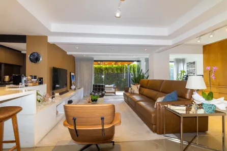 com 2 Quartos à venda, 156m² no Vila Jardim, Porto Alegre
