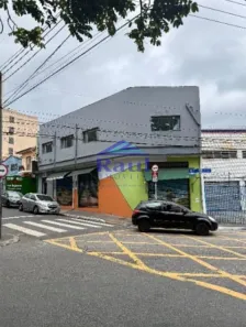 Sala Comercial para alugar, 162m² no Santo Amaro, São Paulo