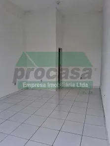 Ponto Comercial para alugar, 28m² no Nova Cidade, Manaus