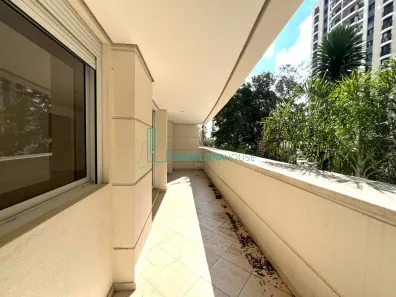 Apartamento com 3 Quartos à venda, 134m² no Alto da Lapa, São Paulo