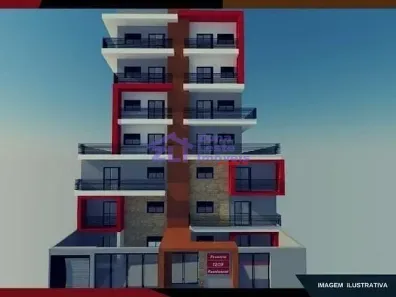Apartamento com 2 Quartos à venda, 62m² no Vila Formosa, São Paulo