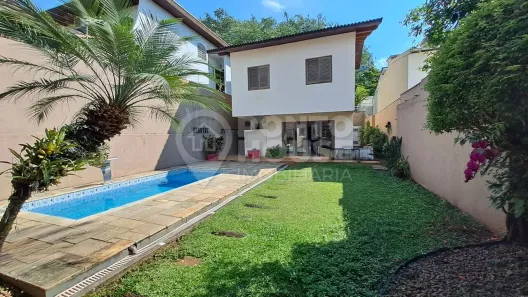 Sobrado com 3 Quartos à venda, 334m² no Planalto Paulista, São Paulo