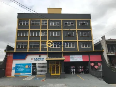 Prédio Comercial à venda, 1781m² no Vila Leopoldina, São Paulo