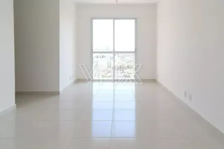 Apartamento com 3 Quartos à venda, 68m² no Parque Novo Mundo, São Paulo