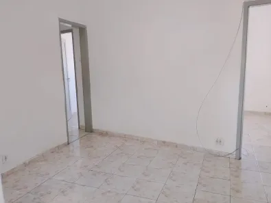 Apartamento com 2 Quartos à venda, 42m² no Penha, Rio de Janeiro