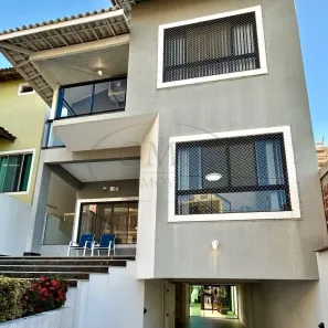 Casa com 3 Quartos à venda, 150m² no Glória, Macaé
