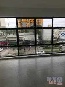 Sala Comercial à venda, 39m² no Rio Branco, Porto Alegre