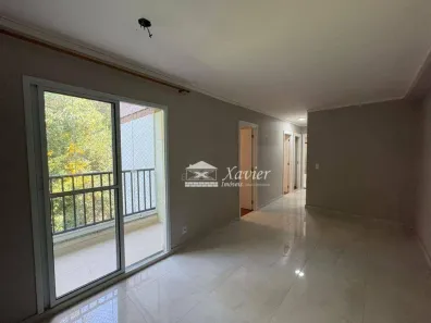 Apartamento com 3 Quartos à venda, 67m² no Narita Garden, Vargem Grande Paulista
