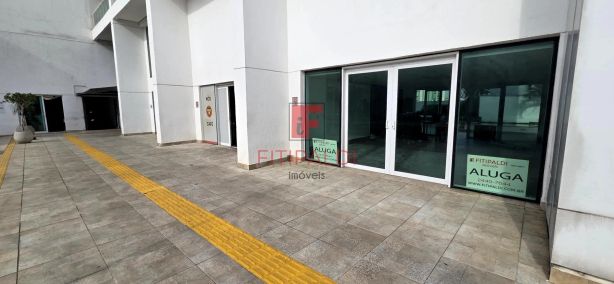Ponto Comercial para venda ou aluguel, 50m² no Centro, Guarulhos
