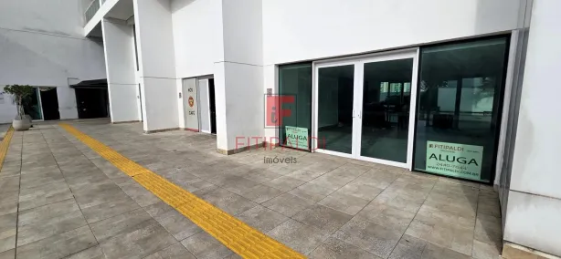 Ponto Comercial para alugar, 50m² no Centro, Guarulhos