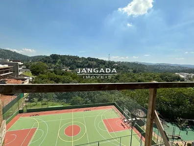 Casa de Condomínio com 4 Quartos à venda, 620m² no Alphaville, Santana de Parnaíba