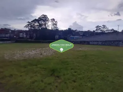 à venda, 3337m² no Jardim Íris, São Paulo
