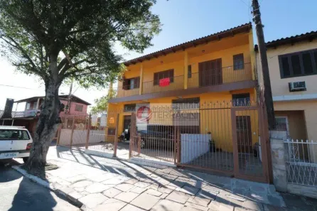 Ponto Comercial para alugar, 120m² no Sarandi, Porto Alegre