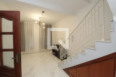 Casa com 2 Quartos à venda, 225m² no Vila Maria Alta, São Paulo