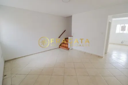 Casa com 3 Quartos à venda, 120m² no Perdizes, São Paulo