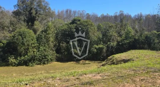 Lote/Terreno à venda, 1010m² no Caxambu, Jundiaí