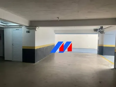Apartamento com 2 Quartos para alugar, 51m² no Centro, São Bernardo do Campo