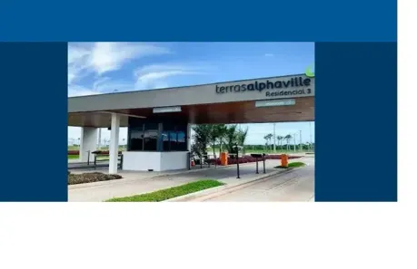 Lote/Terreno à venda, 350m² no , Eusébio
