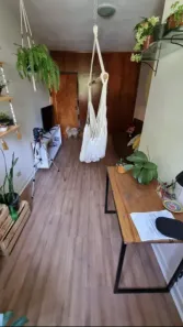 Apartamento com 2 Quartos à venda, 96m² no Vila Clementino, São Paulo