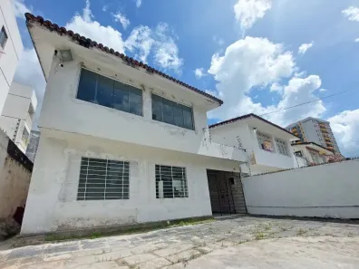 Ponto Comercial para alugar, 400m² no Piedade, Jaboatão dos Guararapes