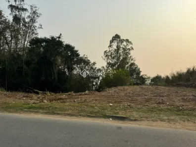 Lote/Terreno à venda, 653m² no Centro, Florianópolis
