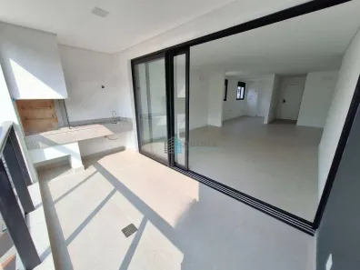 Apartamento com 3 Quartos à venda, 117m² no Centro, Florianópolis