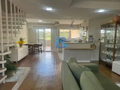 Casa com 3 Quartos à venda, 100m² no Jardim Carlos Borella, Itatiba