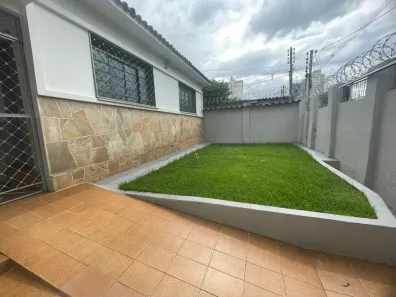 Casa com 2 Quartos à venda, 327m² no Setor Central, Goiânia