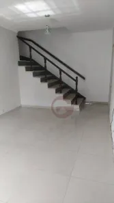 Sobrado com 4 Quartos à venda, 240m² no Jardim das Flores, Osasco