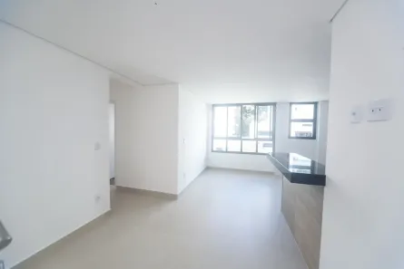 Apartamento com 3 Quartos à venda, 184m² no Buritis, Belo Horizonte