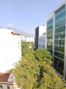 Apartamento com 3 Quartos à venda, 98m² no Tijuca, Rio de Janeiro