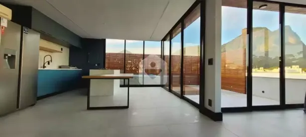 Cobertura com 3 Quartos à venda, 392m² no Barra da Tijuca, Rio de Janeiro