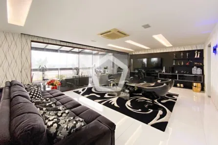 Cobertura com 8 Quartos à venda, 800m² no Recreio dos Bandeirantes, Rio de Janeiro