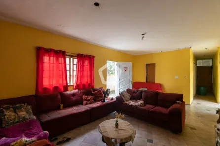 Sobrado com 3 Quartos à venda, 403m² no City América, São Paulo
