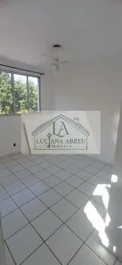 Cobertura com 3 Quartos à venda, 85m² no Maria Paula, São Gonçalo