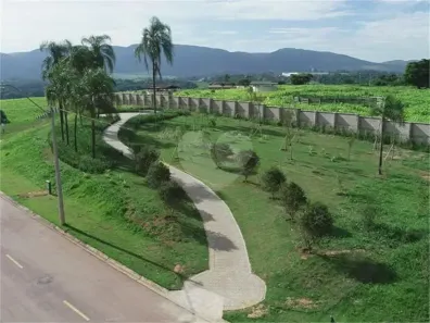 Lote/Terreno à venda, 836m² no Residencial Colinas de Itupeva, Itupeva
