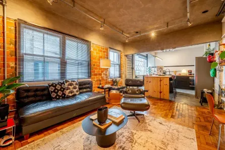 Apartamento com 2 Quartos à venda, 83m² no Centro Histórico, Porto Alegre