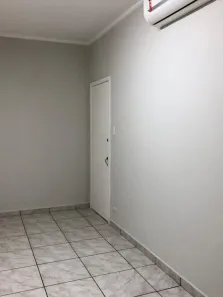Ponto Comercial para alugar, 25m² no Campo Belo, São Paulo