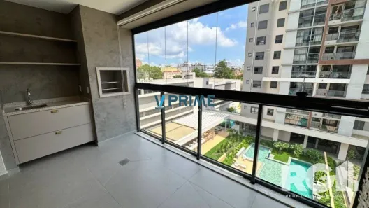 Apartamento com 3 Quartos à venda, 93m² no Jardim Lindóia, Porto Alegre