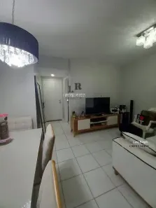 Apartamento com 3 Quartos à venda, 81m² no Recreio dos Bandeirantes, Rio de Janeiro