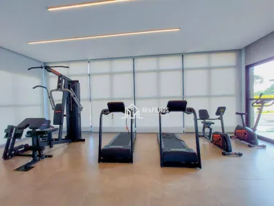 Lote/Terreno à venda, 250m² no Vila São Tiago, Piraquara