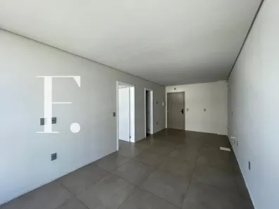 Apartamento com 1 Quarto à venda, 40m² no , Xangri-Lá