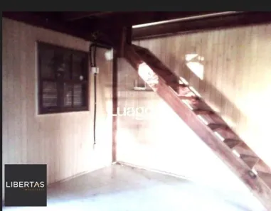 Casa com 2 Quartos à venda, 600m² no Tarumã, Viamão