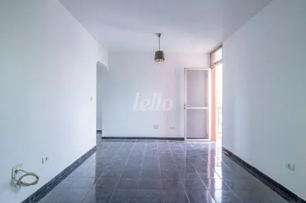 Apartamento com 3 Quartos à venda, 100m² no Vila Nova Caledônia, São Paulo