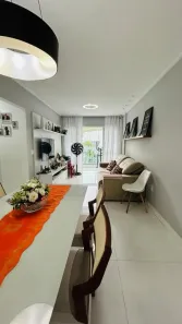 Apartamento com 2 Quartos à venda, 103m² no Praia da Costa, Vila Velha