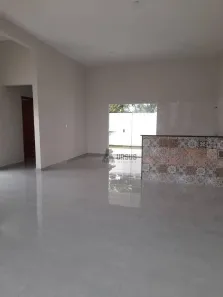 Casa de Condomínio com 2 Quartos à venda, 94m² no Quiririm, Taubaté