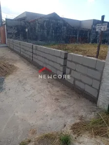 Lote/Terreno à venda, 360m² no Park D'Aville, Peruíbe