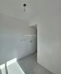 Apartamento com 3 Quartos para alugar, 59m² no Madalena, Recife