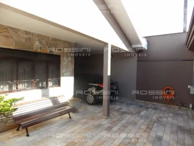 Casa com 3 Quartos à venda, 189m² no , Serrana